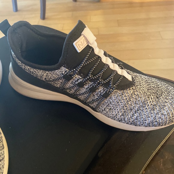 Nautica runners - Picture 2 of 3